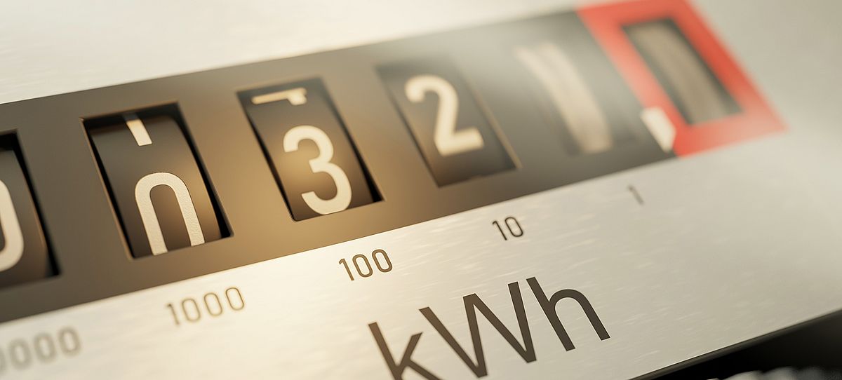 FAQ: Entlastungsmaßnahmen Wegen Energiepreisen ...